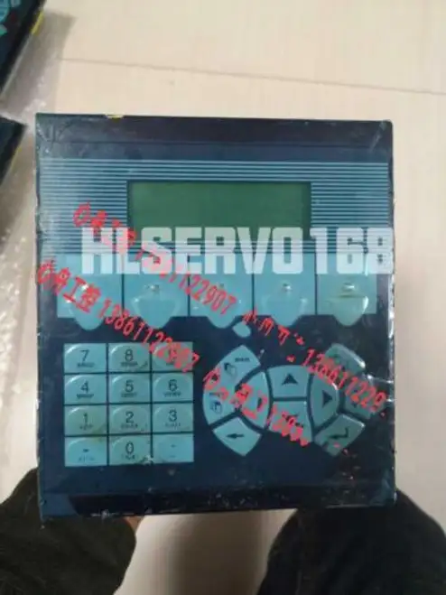 Gk20 GK-20 Very.2.0 03720B