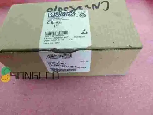 New Ib Il 24 Do 16 -Pac/Sn 2862961