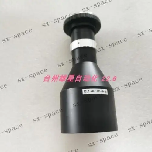Tcl0.49X-1321-8M-Hr
