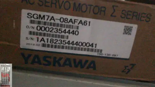 Sgm7A-08Afa61