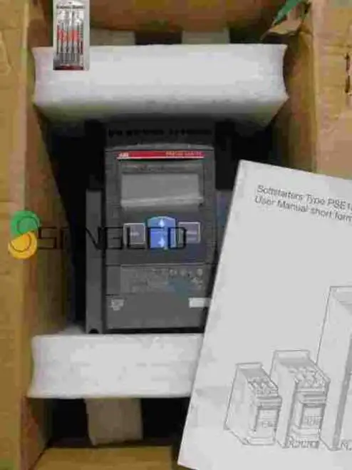 Pse142-600-70 Express