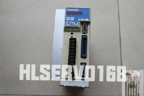Mdd153M1W