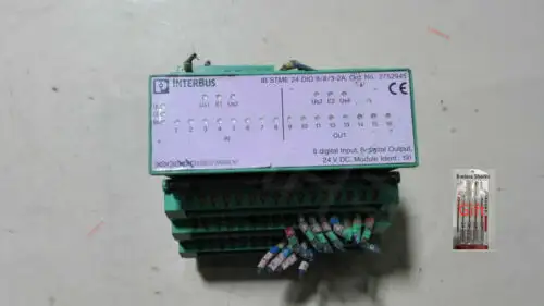 Ib Stme 24 Dio 8/8/3-2A 2752945