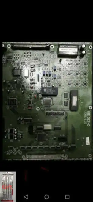 Mb101Z-D
