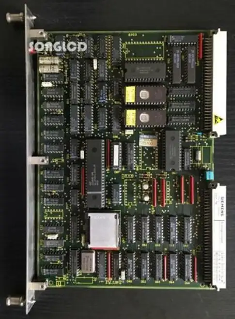 6FX1120-6BA01