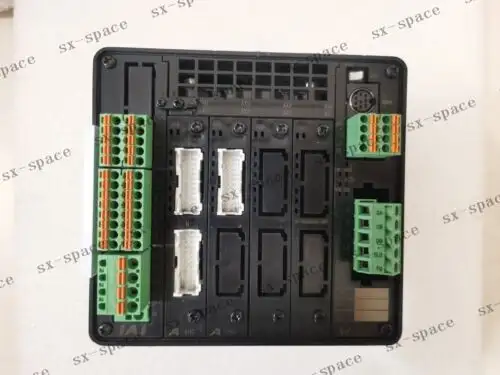 Msep-C-Hcon-Ctk-3