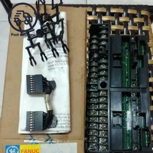 - Lc670Chs001F