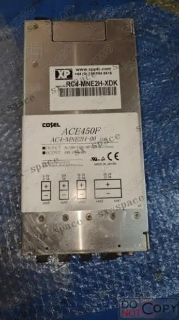 AC4-MNE2H-00