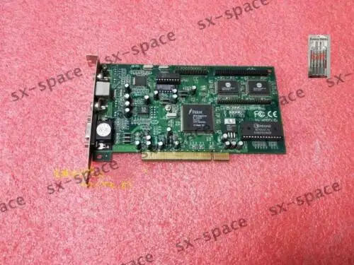 P/N:PCB60403