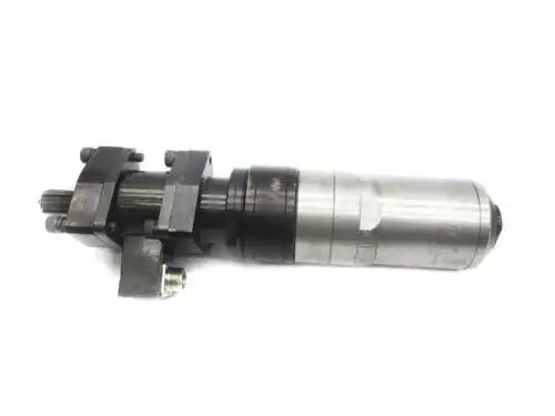 Uryu Unr-100Hant 23103