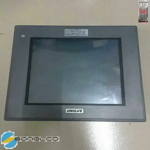 Tpc105-Bw33H Umc1310C031