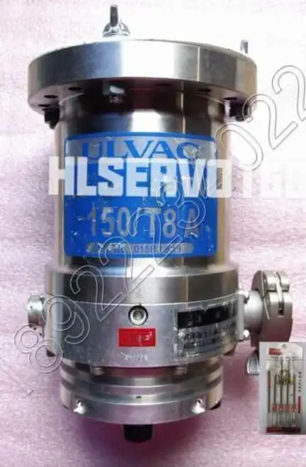 UTM150/T8A