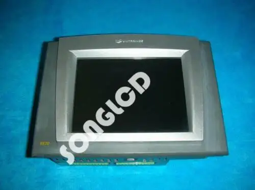 V570-57-T20B/V200-18-E62B
