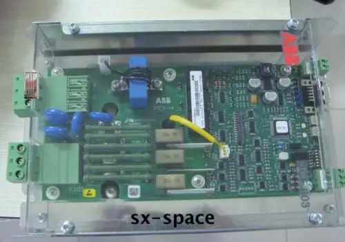 3Adt314500R1001