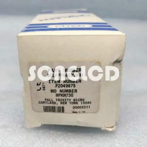 Sglfpf6402Vmm4