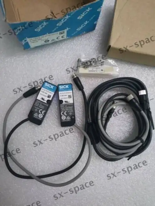 Ol1S-R1010A13 Ol1E-R1010A13