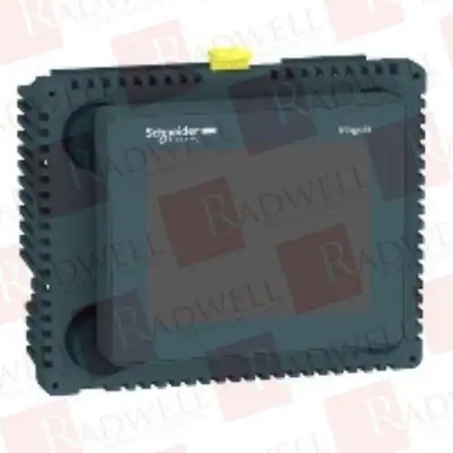 Schneider Electric Hmiscu6A5