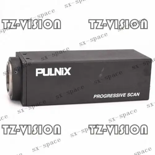 Tm-6710-974-1