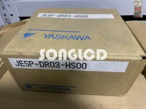 Jesp-Dr03-Hs00