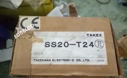 Ss20-T24