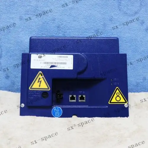 Lonrs485-Dci 305862 304600