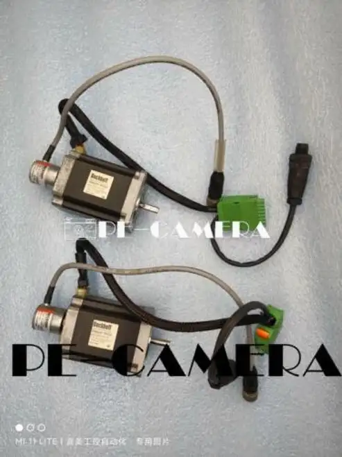AS1050 -0110 1.20 N/M 5.0A 24/50Vdc