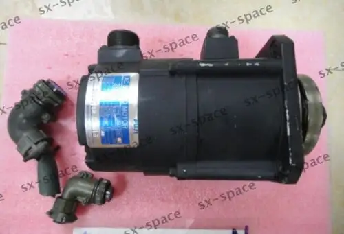 Gra1200B 張力計