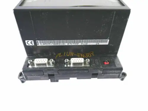 Abb Procontic Gjr5251300R0101 07Kt93G Module