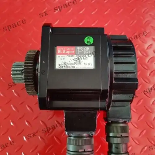 P60B13100Bxsaf
