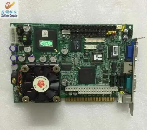 And Pca6770F4002-T