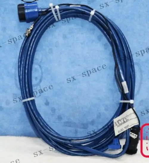 20000-190 Hcig 24Ft Eaton 5700029