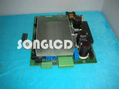 G7871500 Pn-62253 Pn-62206