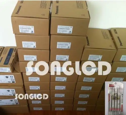 MSD023A1XX30