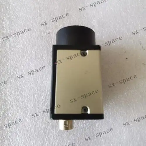 Pollux Px01M90Mge