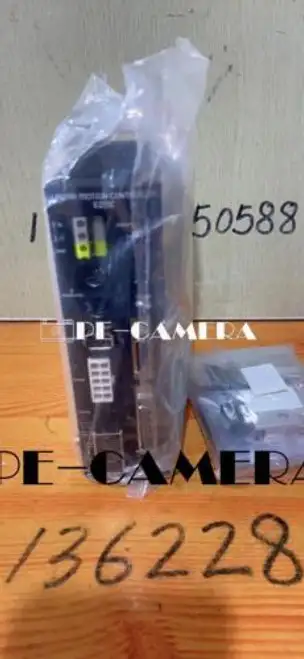 1Ps EZMC13A-A