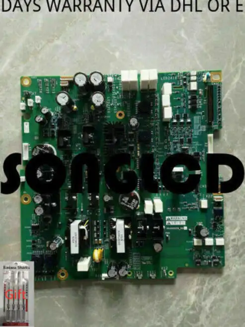 Nha96980-A03