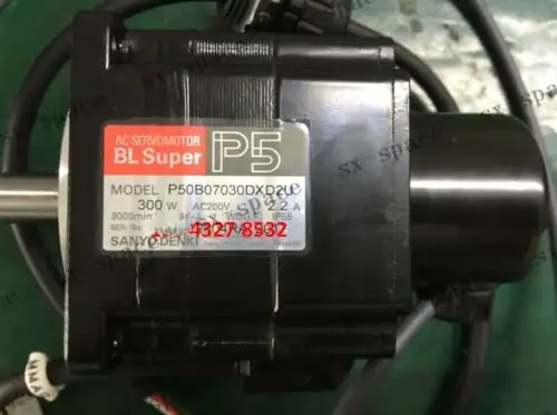 P50B07030Dxd2U