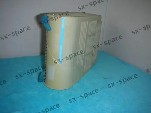 5X00058G01