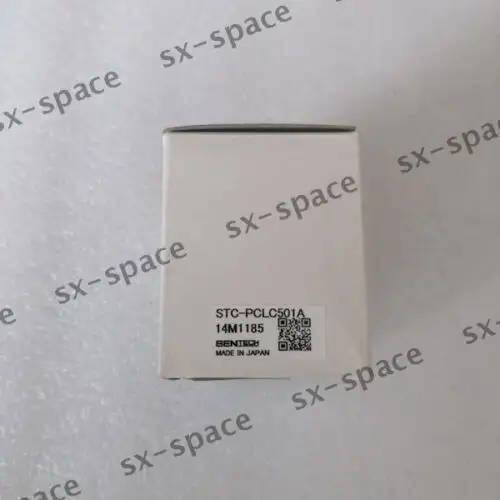 STC-PCLc501A