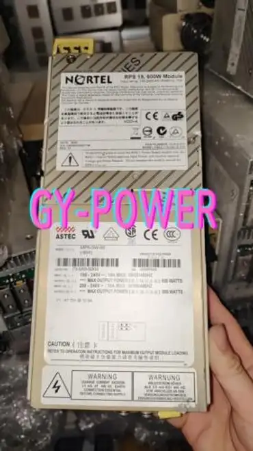 Mp6-3W-00 73-560-6004