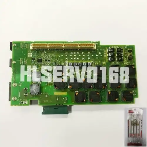 A20B-8200-0781