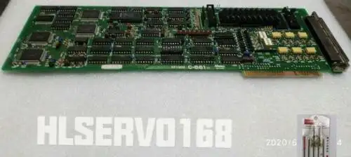 Melec Kp1200 C-861 V1