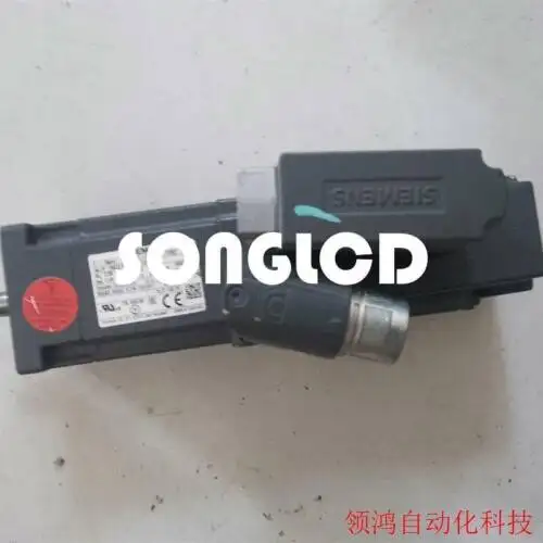 1FK7022-5AK71-1DB3