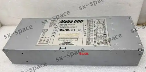 1Ps MA6000002B