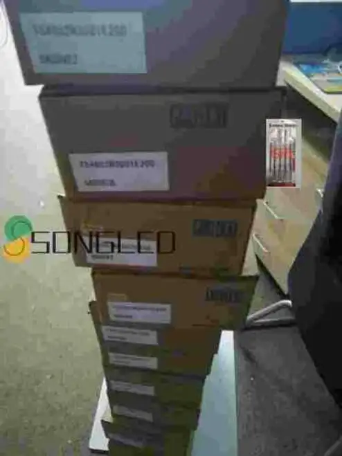 Ts4603N6002E200