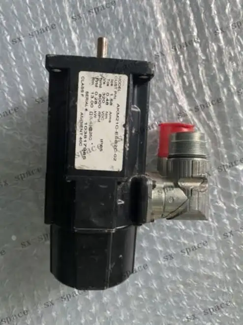 AKM21C-ESB2C-02