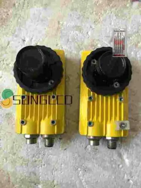 Iss-5100-0000