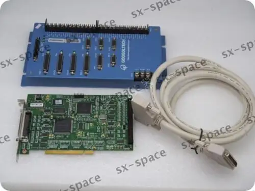 Googoltech Gts-400-Pg-G Gt2-400-Acc2