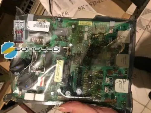 Vx5G48C14Q