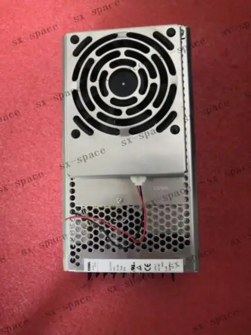 Ada750F-24-Fr 測試儀